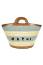 sac-bandouliere-elegant-pour-un-usage-quotidien