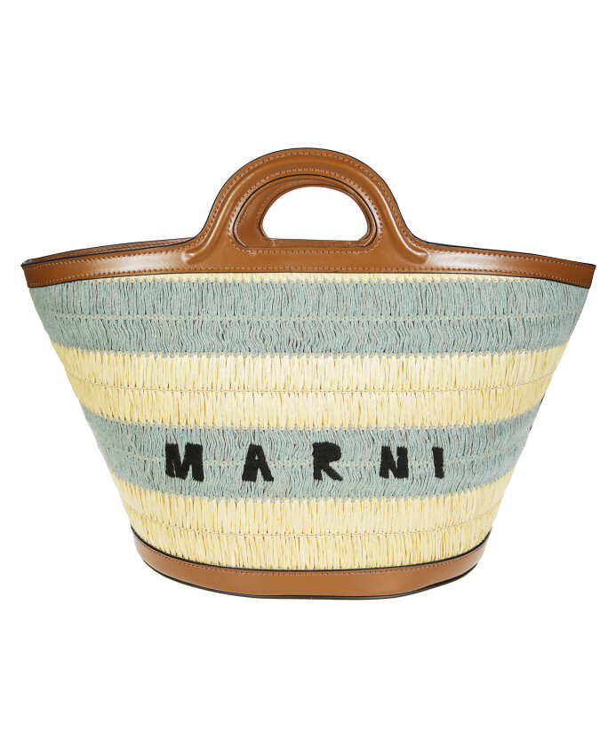 sac-bandouliere-elegant-pour-un-usage-quotidien