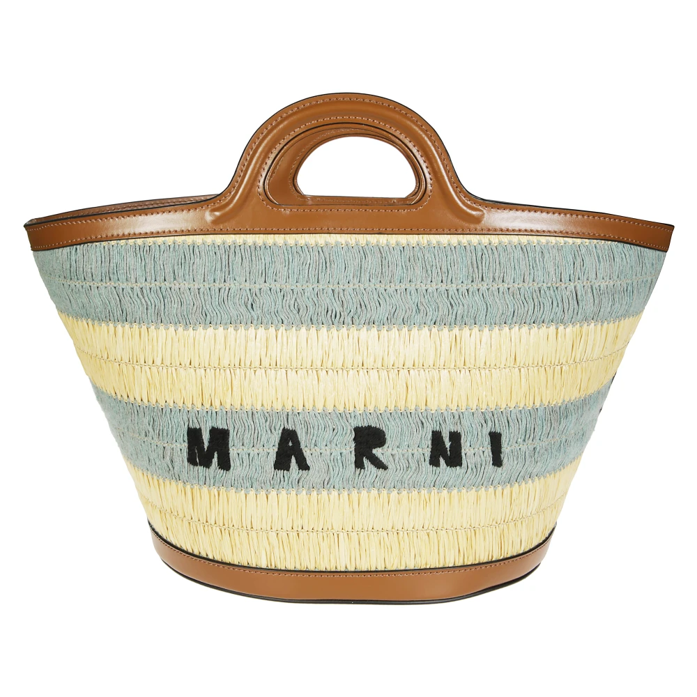 Bags > Handbags - - Marni - Modalova