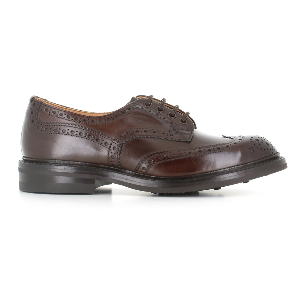 Shoes > Flats > Business Shoes - - Tricker's - Modalova