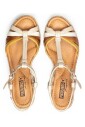 sandale-miranda-elegante-pour-femmes