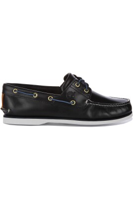 classic-boat-shoes