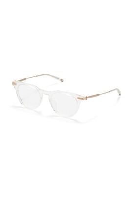 gemini-glasses