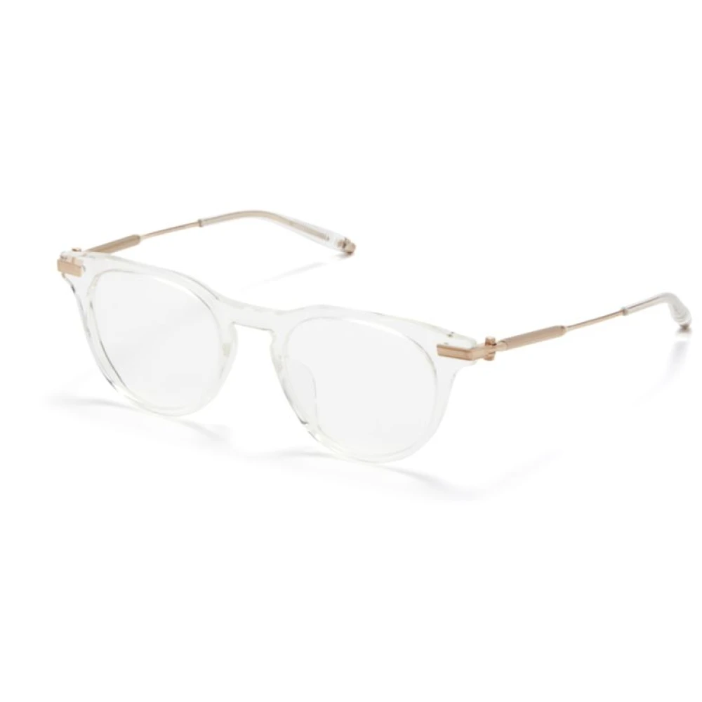 Accessories > Glasses - - Akoni - Modalova