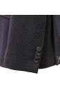 veste-grise-a-micro-motifs
