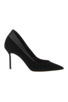 Guanto Pump 85