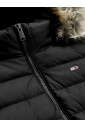 black-outerwear-jacket-with-faux-fur-hood