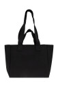 sac-cabas-izzy