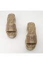 brown-sunshine-sandals-slip-on-platform