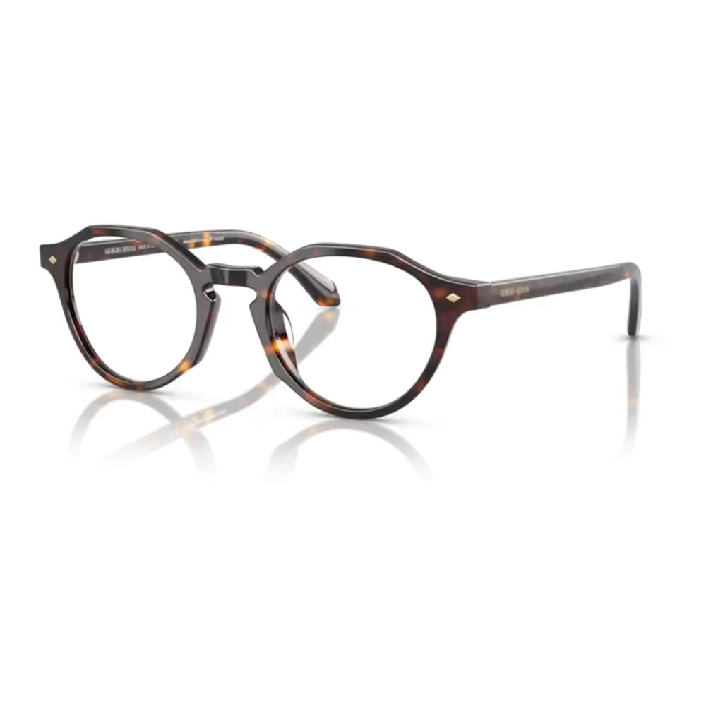 Accessories > Sunglasses - - Giorgio Armani - Modalova