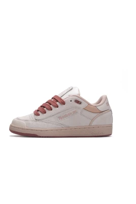 Club C Bulc Klassiska Sneakers