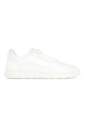baskets-en-cuir-cloute