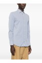 chemise-a-manches-longues-a-motifs