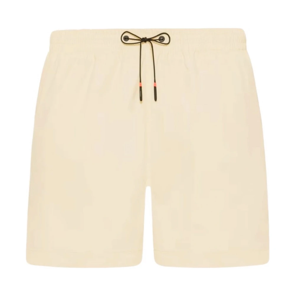 Swimwear > Beachwear - - RRD - Modalova