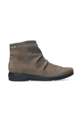 Stilren Ankelboot