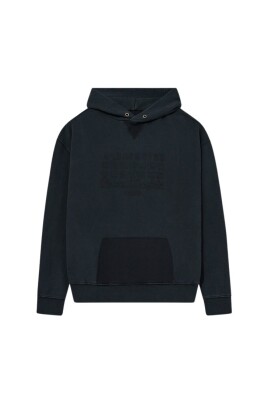 sweat-a-capuche-en-coton-noir-avec-logo-numerique