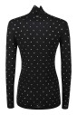pull-col-roule-douillet-en-tricot