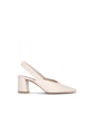 leather-pumps