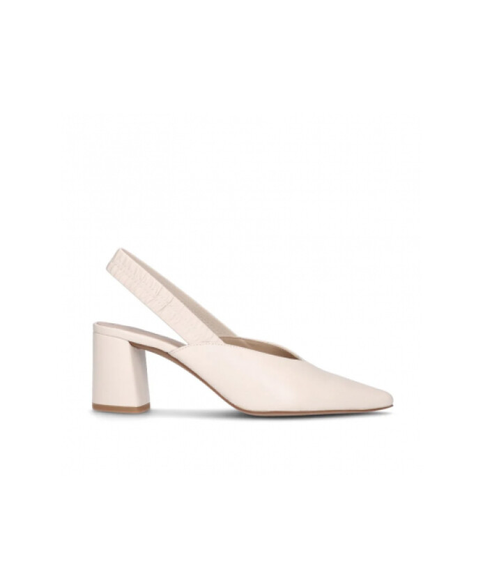 leather-pumps