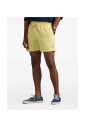 shorts-de-bain-jaune-vetements-de-mer