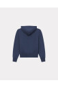 pull-a-capuche-motif-coeur