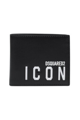 black-leather-wallet-iconic-style