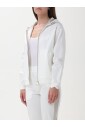 ensemble-survetement-a-capuche-blanc