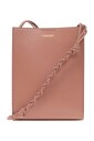 porte-telephone-tangle-small-jil-sander