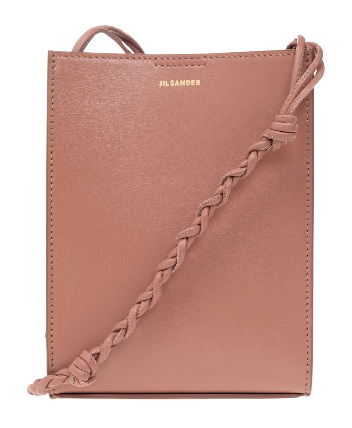 porte-telephone-tangle-small-jil-sander
