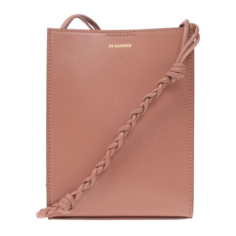 Accessories > Phone Accessories - - Jil Sander - Modalova