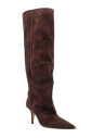 bottines-en-daim-italien