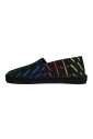 multicolor-vlnt-espadrillas-slip-on-shoes