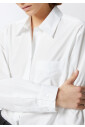 chemise-pope-line