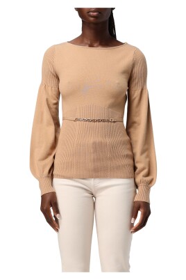 stilfulde-sweaters-til-et-chic-look