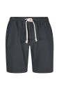 trekkoord-bermuda-shorts