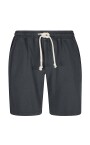 trekkoord-bermuda-shorts