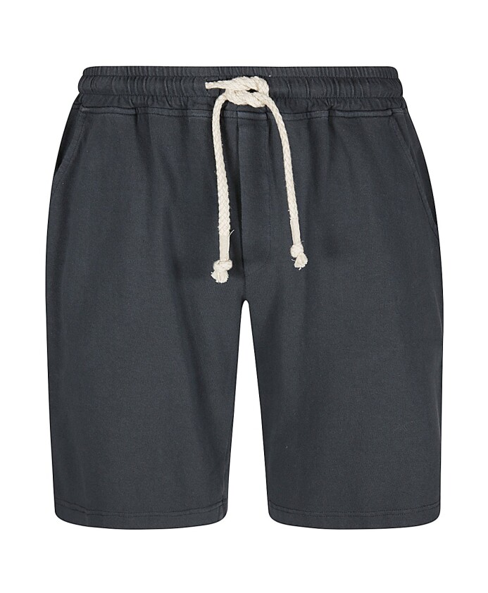 trekkoord-bermuda-shorts