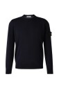 pulls-bleus-pour-hommes