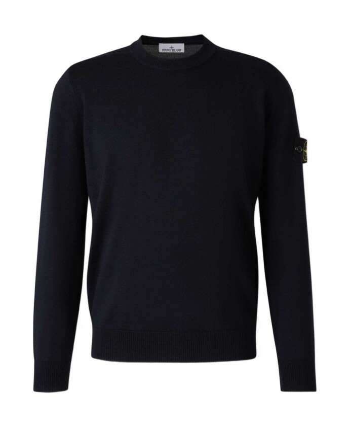 pulls-bleus-pour-hommes