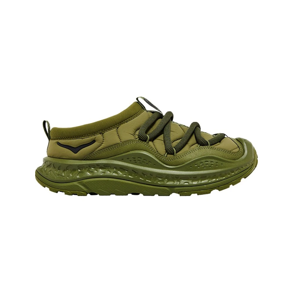 Shoes > Sneakers - - Hoka One One - Modalova