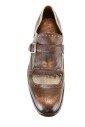 chaussures-plates