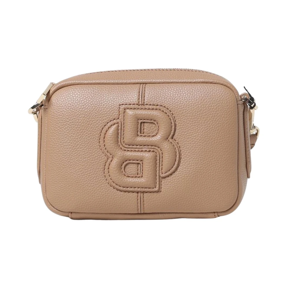 Bags > Cross Body Bags - - Hugo Boss - Modalova