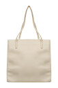 sac-fourre-tout