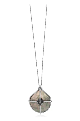 Sea Frames Halsband
