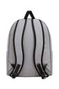 sac-a-dos-classique-minimaliste-gris