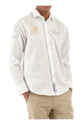 white-casual-shirt-ymc601ox