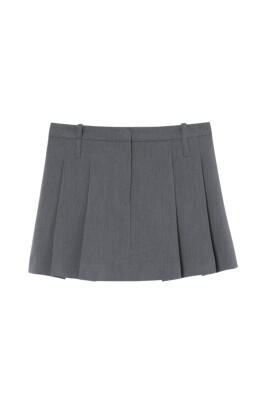 pleated-skirt-with-pockets