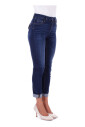 blue-logo-jeans-zipper-closure
