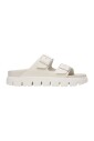 chunky-exquisite-sandalen-in-wit