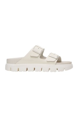 chunky-exquisite-sandaler-i-hvid
